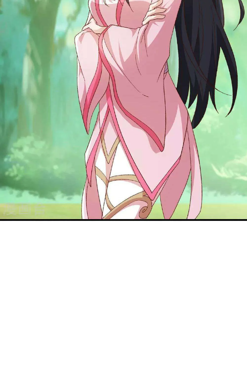 Banished Disciple's Counterattack Kainu Manga Chapter 509 Page 79