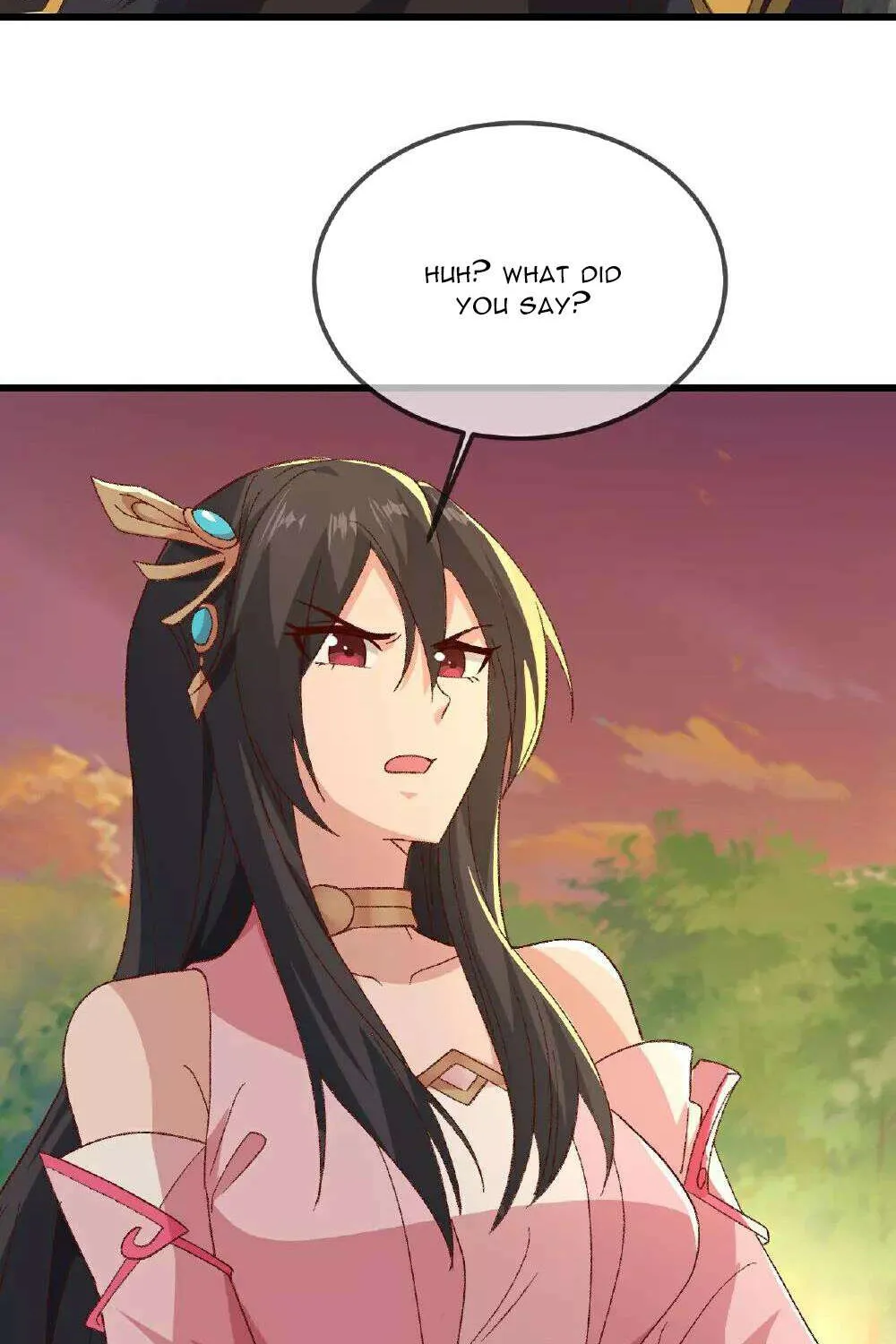 Banished Disciple's Counterattack Kainu Manga Chapter 509 Page 86