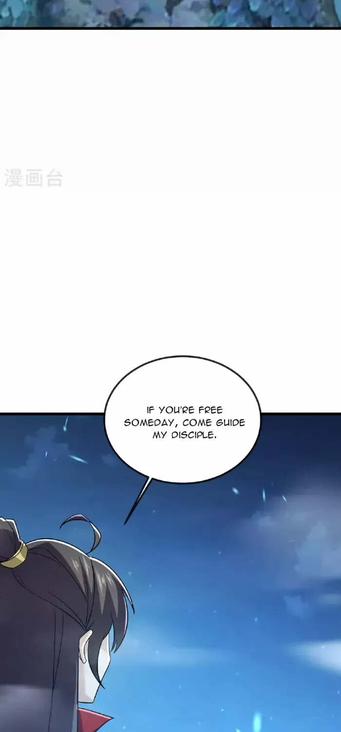 Banished Disciple's Counterattack Kainu Manga Chapter 508 Page 7