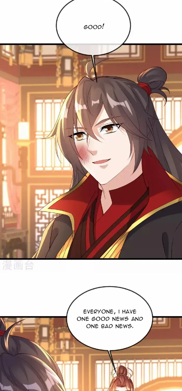 Banished Disciple's Counterattack Kainu Manga Chapter 508 Page 56