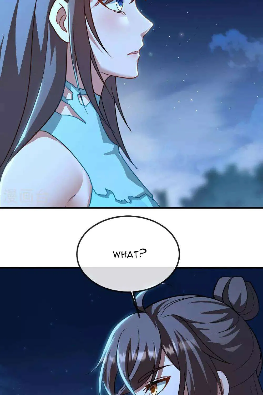 Banished Disciple's Counterattack Kainu Manga Chapter 507 Page 13