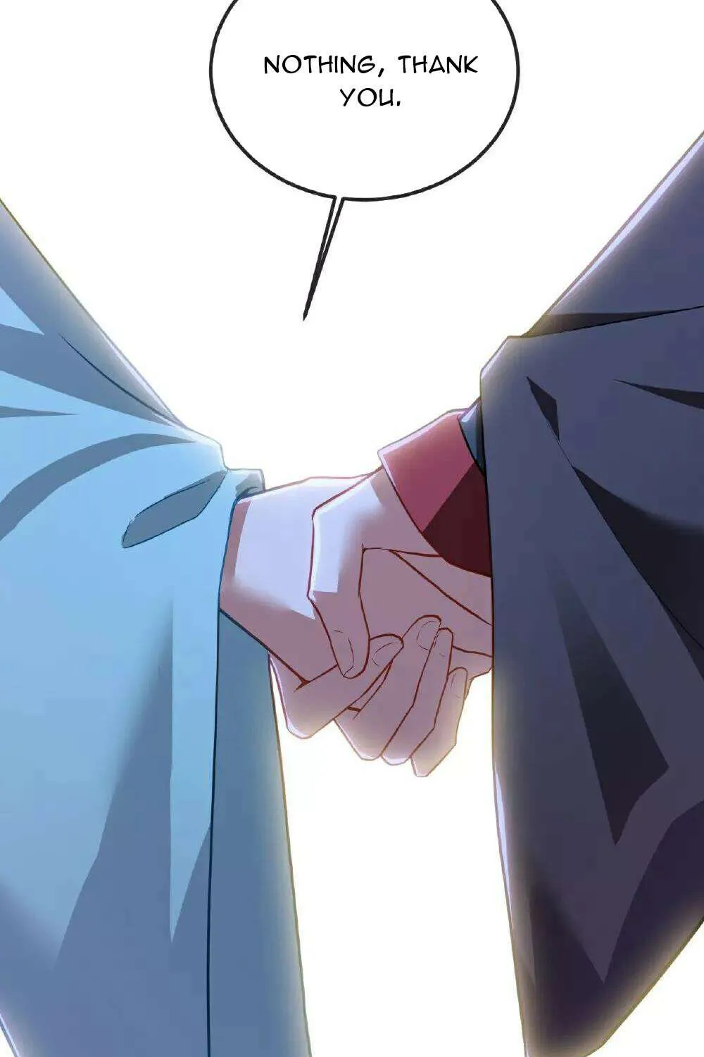 Banished Disciple's Counterattack Kainu Manga Chapter 507 Page 15
