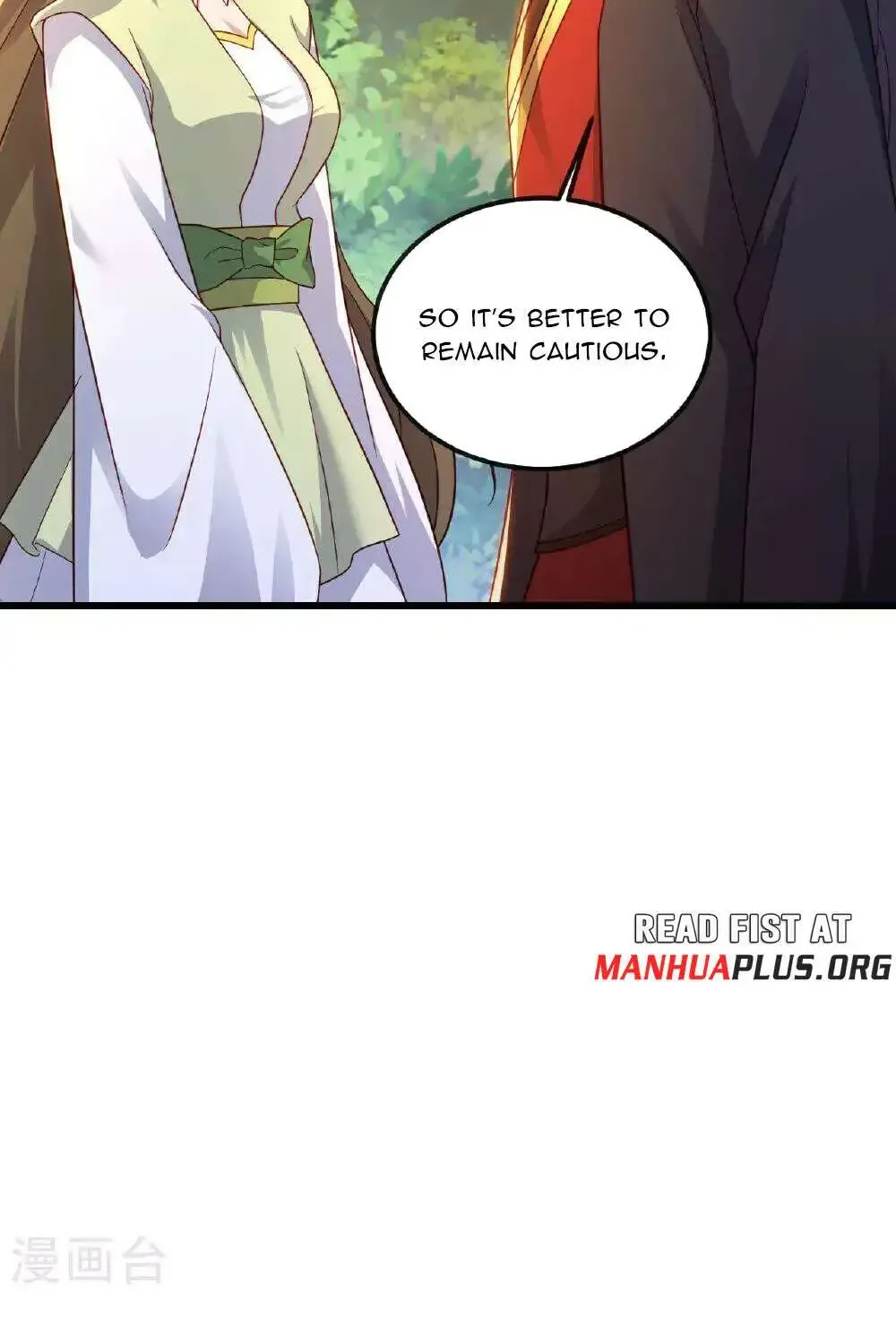 Banished Disciple's Counterattack Kainu Manga Chapter 506 Page 55