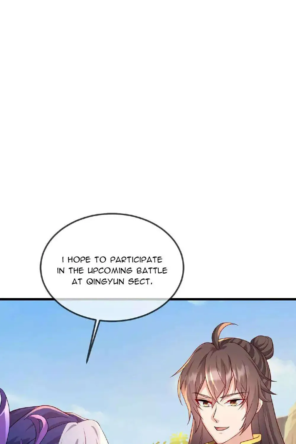 Banished Disciple's Counterattack Kainu Manga Chapter 506 Page 56
