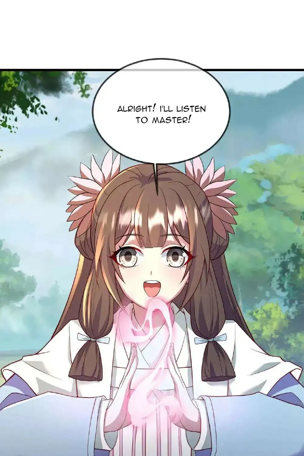 Banished Disciple's Counterattack Kainu Manga Chapter 506 Page 59