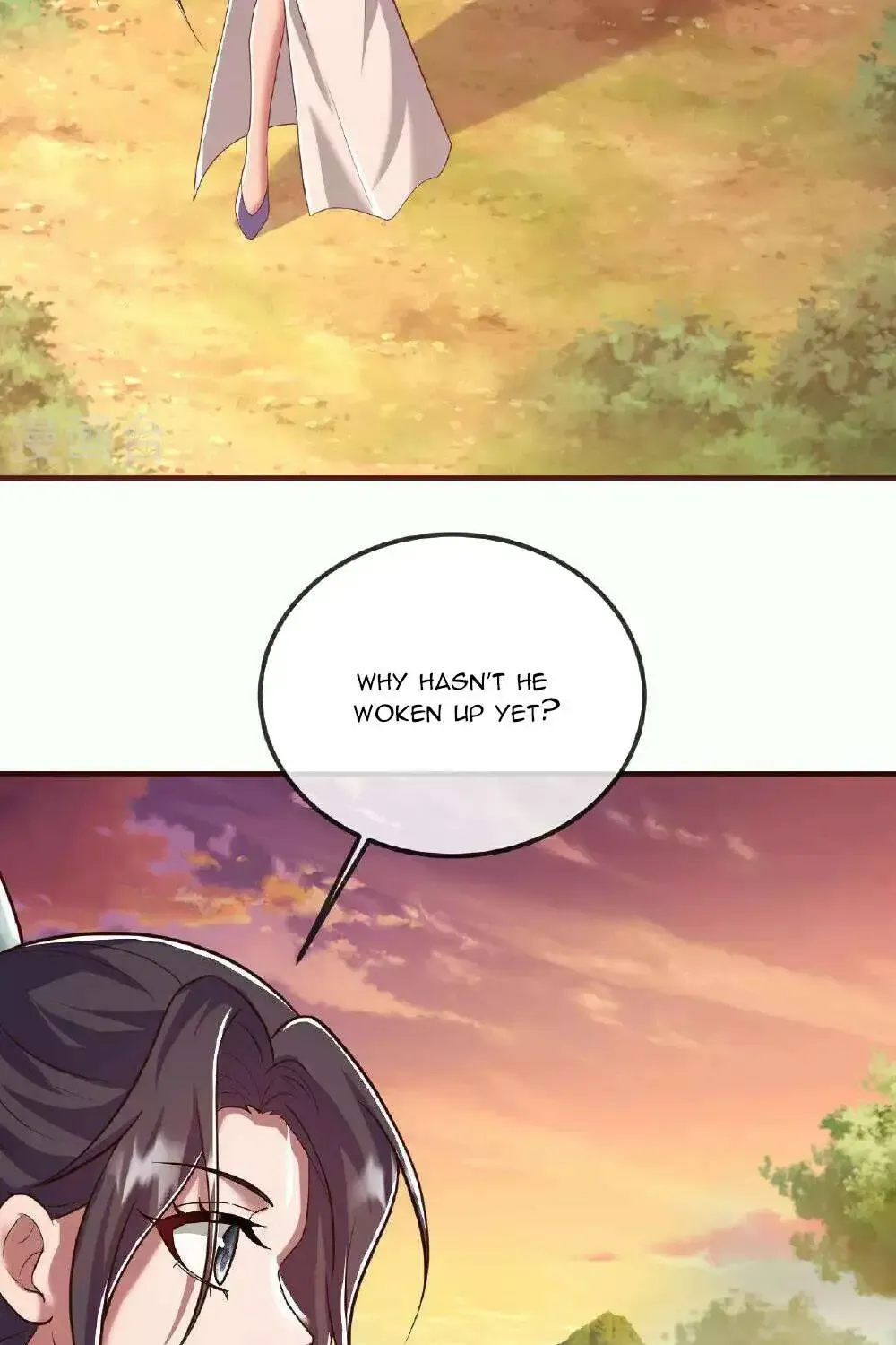 Banished Disciple's Counterattack Kainu Manga Chapter 506 Page 68