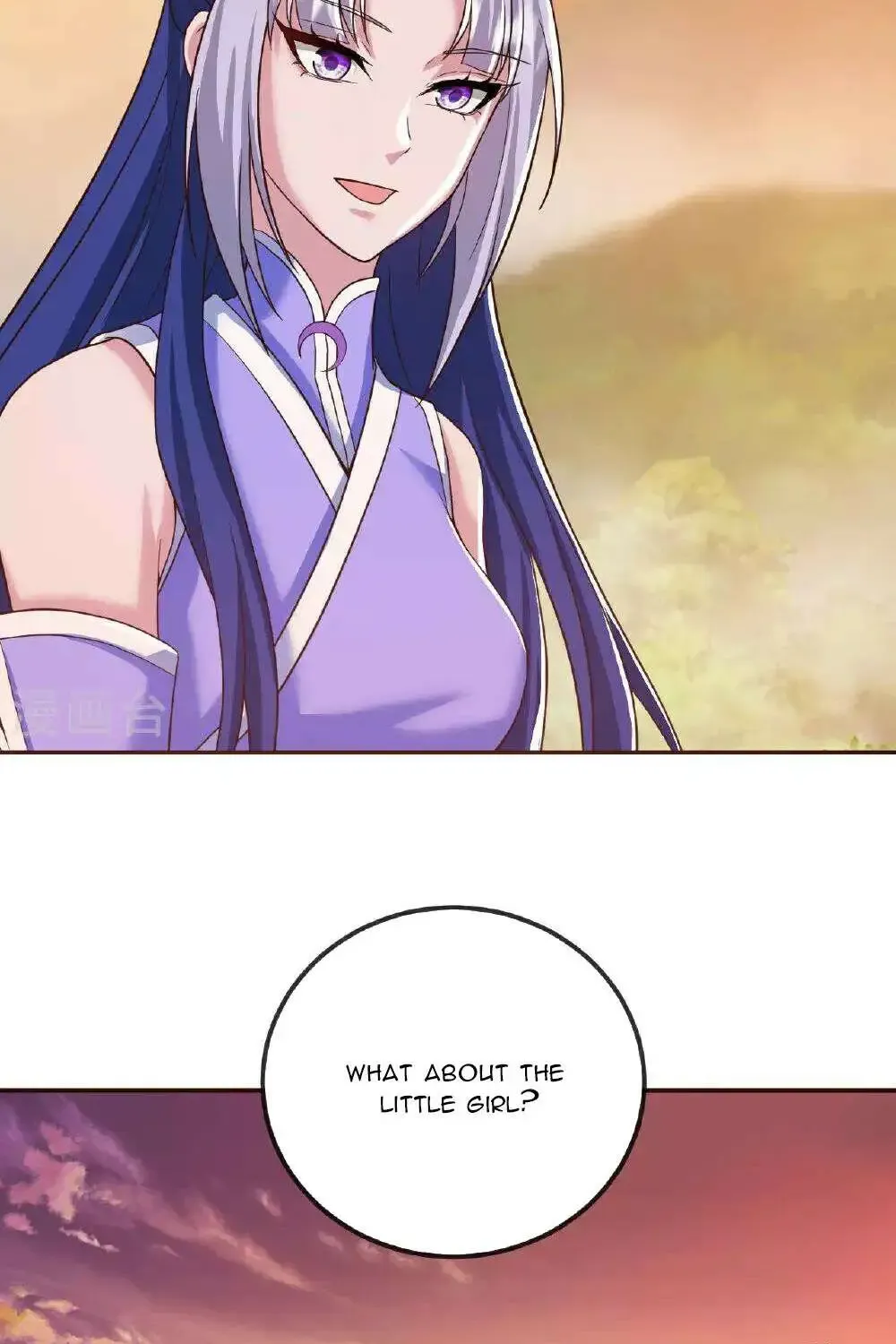 Banished Disciple's Counterattack Kainu Manga Chapter 506 Page 70