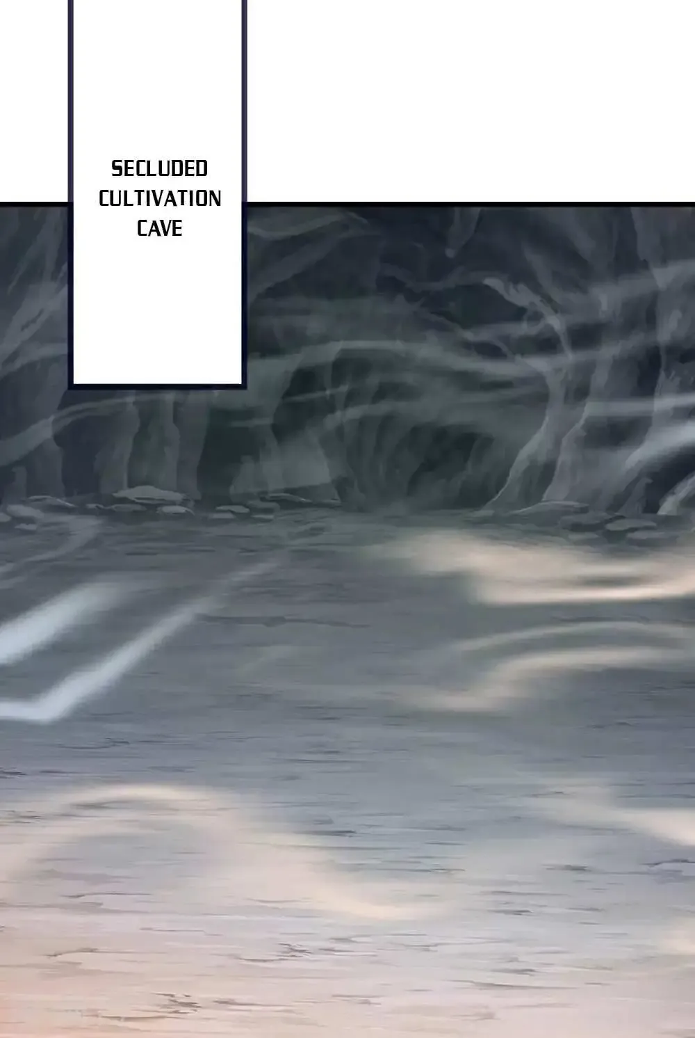 Banished Disciple's Counterattack Kainu Manga Chapter 505 Page 15