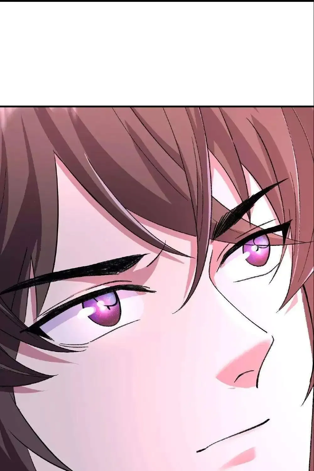Banished Disciple's Counterattack Kainu Manga Chapter 505 Page 30