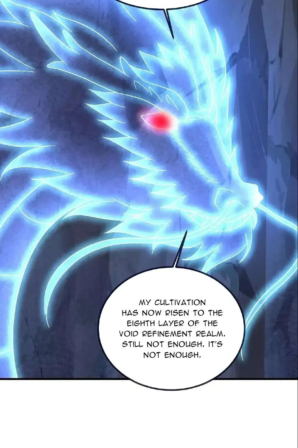 Banished Disciple's Counterattack Kainu Manga Chapter 505 Page 34