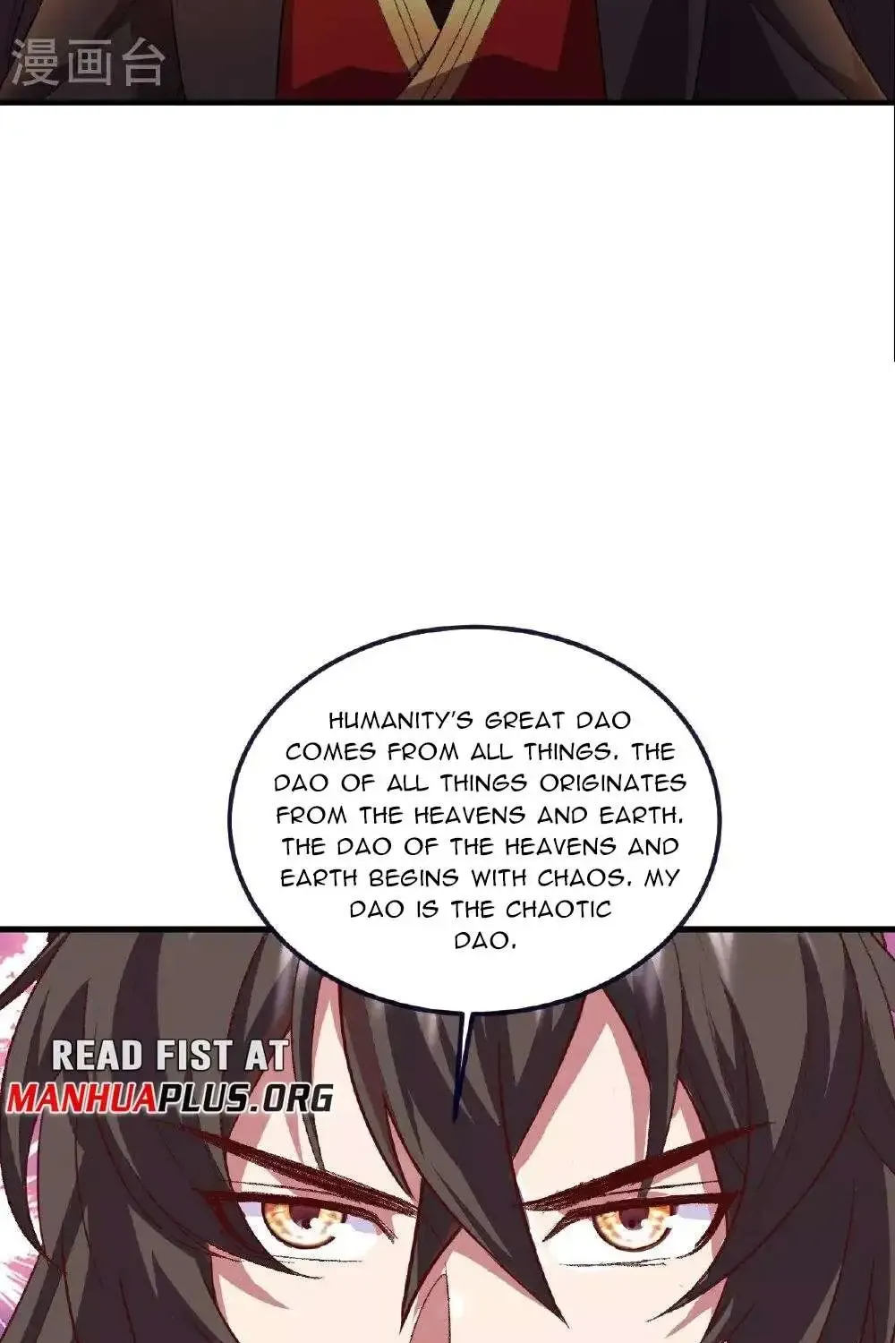 Banished Disciple's Counterattack Kainu Manga Chapter 505 Page 36