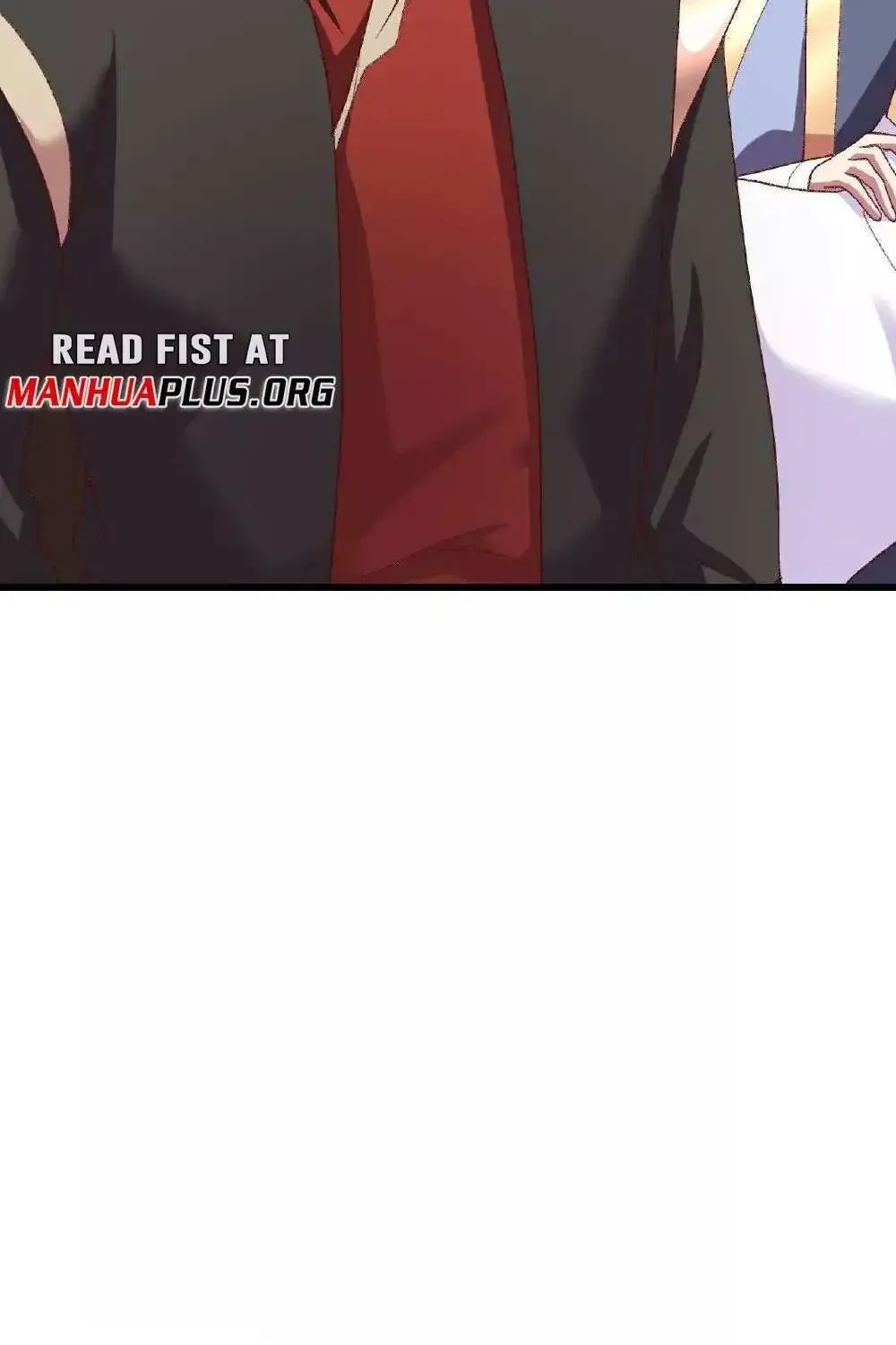 Banished Disciple's Counterattack Kainu Manga Chapter 505 Page 44