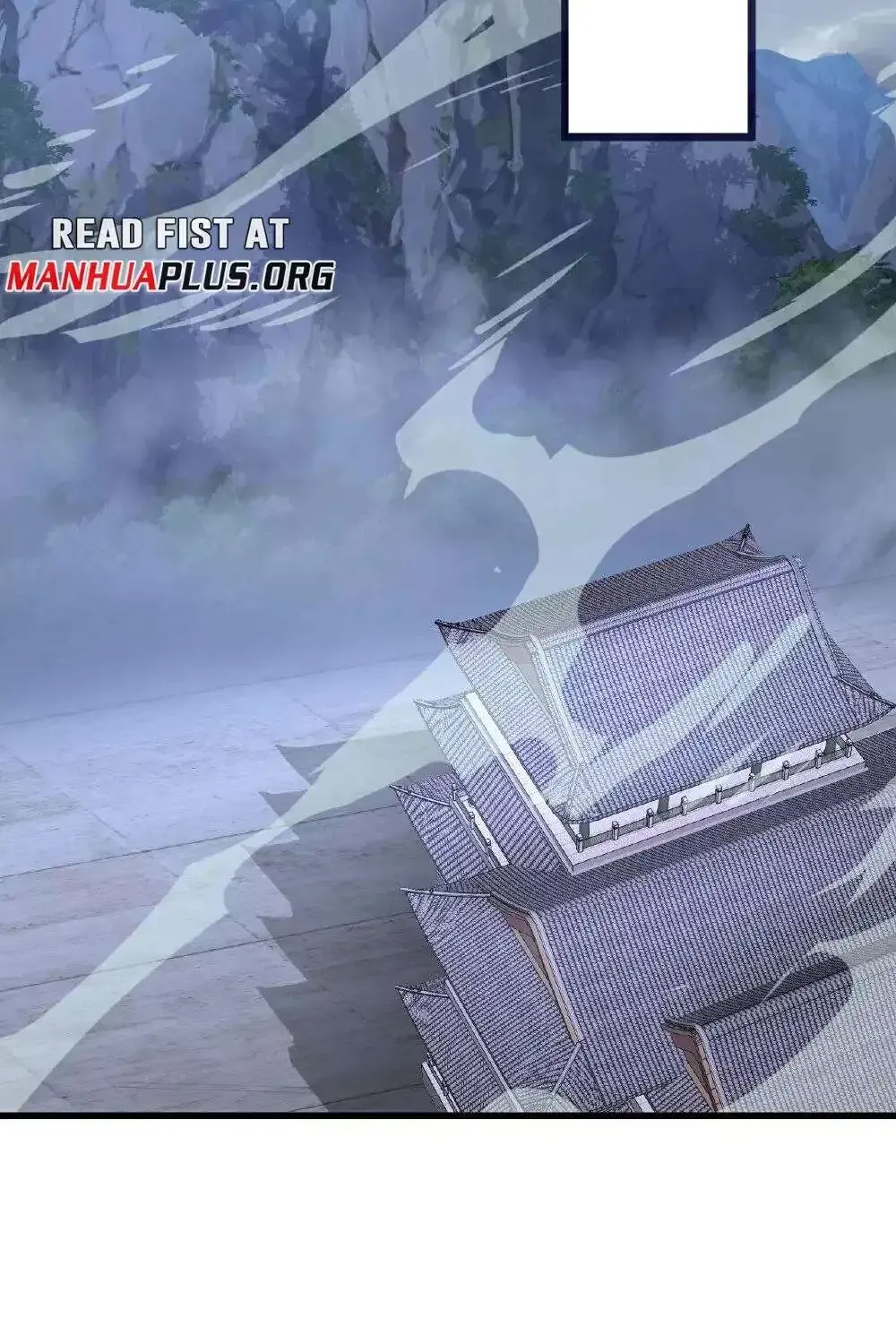 Banished Disciple's Counterattack Kainu Manga Chapter 505 Page 53