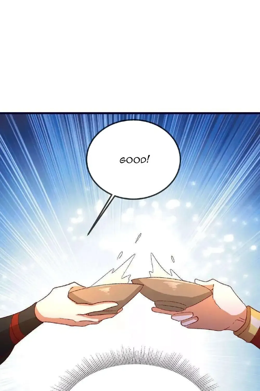 Banished Disciple's Counterattack Kainu Manga Chapter 503 Page 4