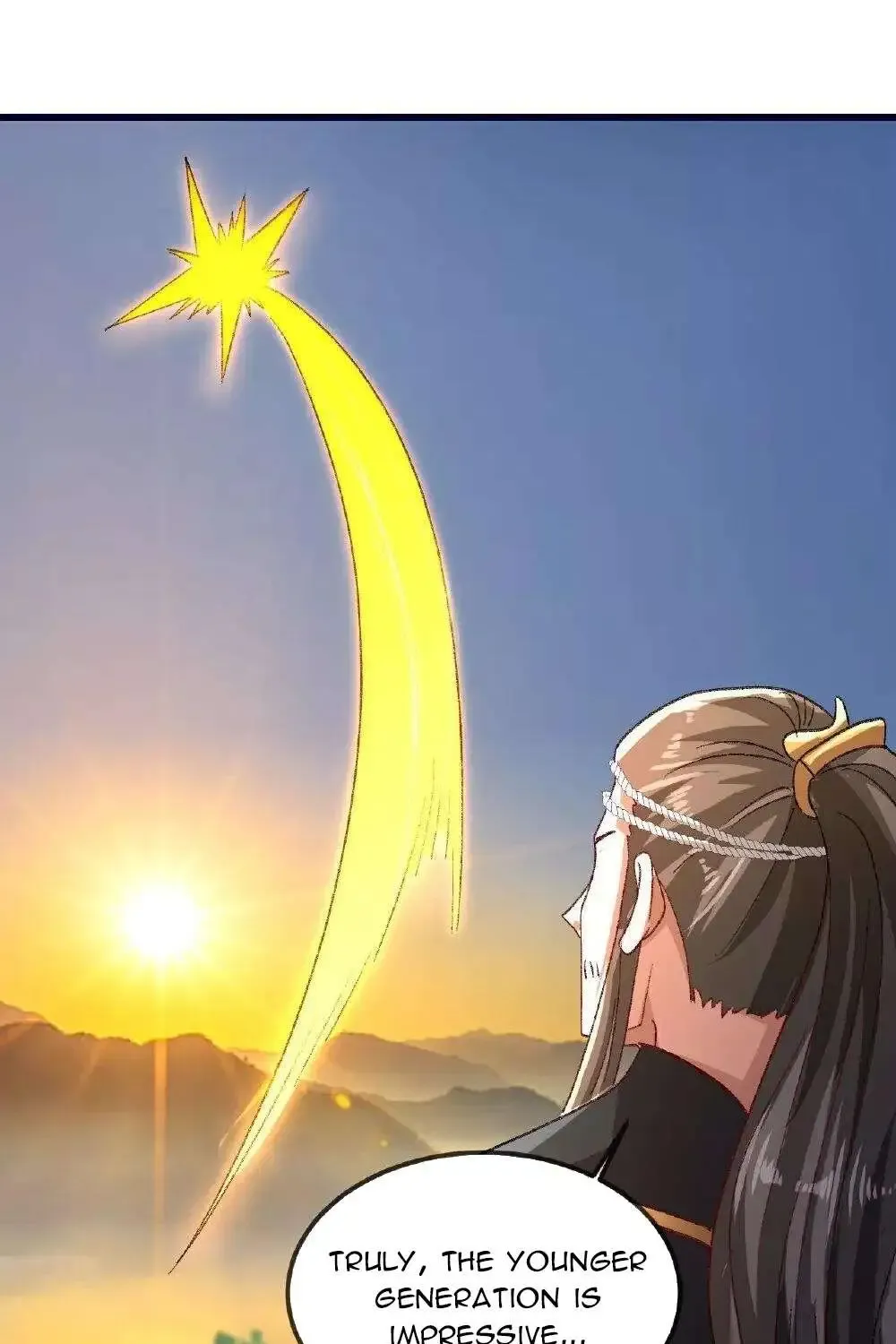 Banished Disciple's Counterattack Kainu Manga Chapter 503 Page 8
