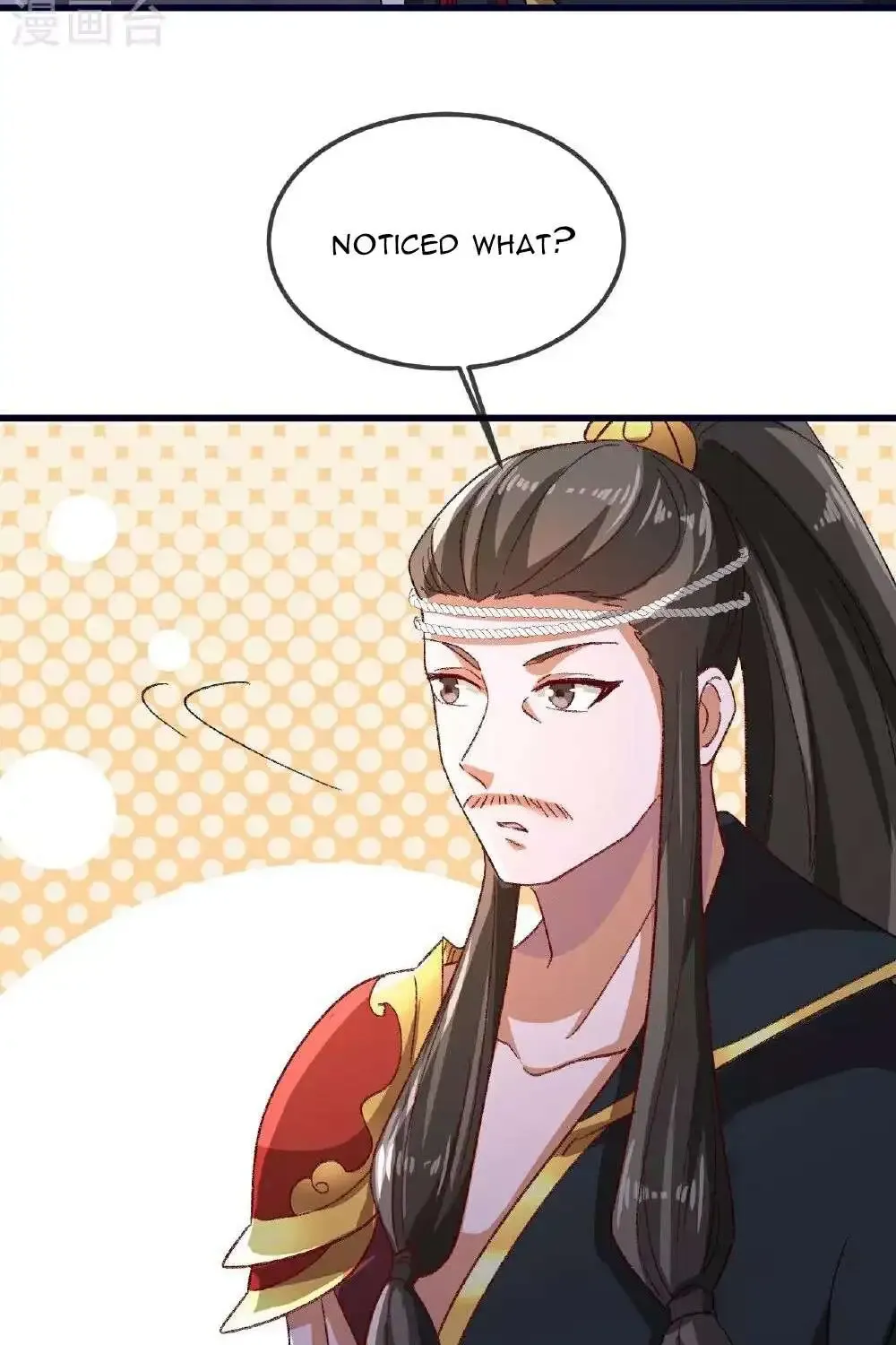 Banished Disciple's Counterattack Kainu Manga Chapter 503 Page 11