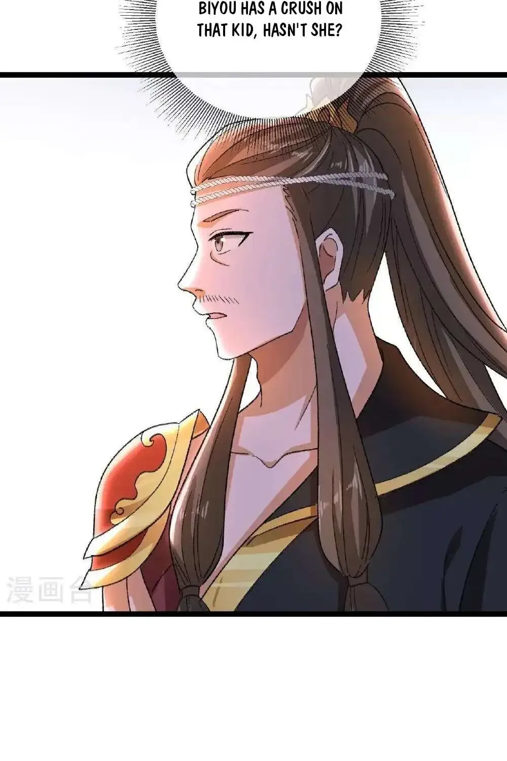 Banished Disciple's Counterattack Kainu Manga Chapter 503 Page 14