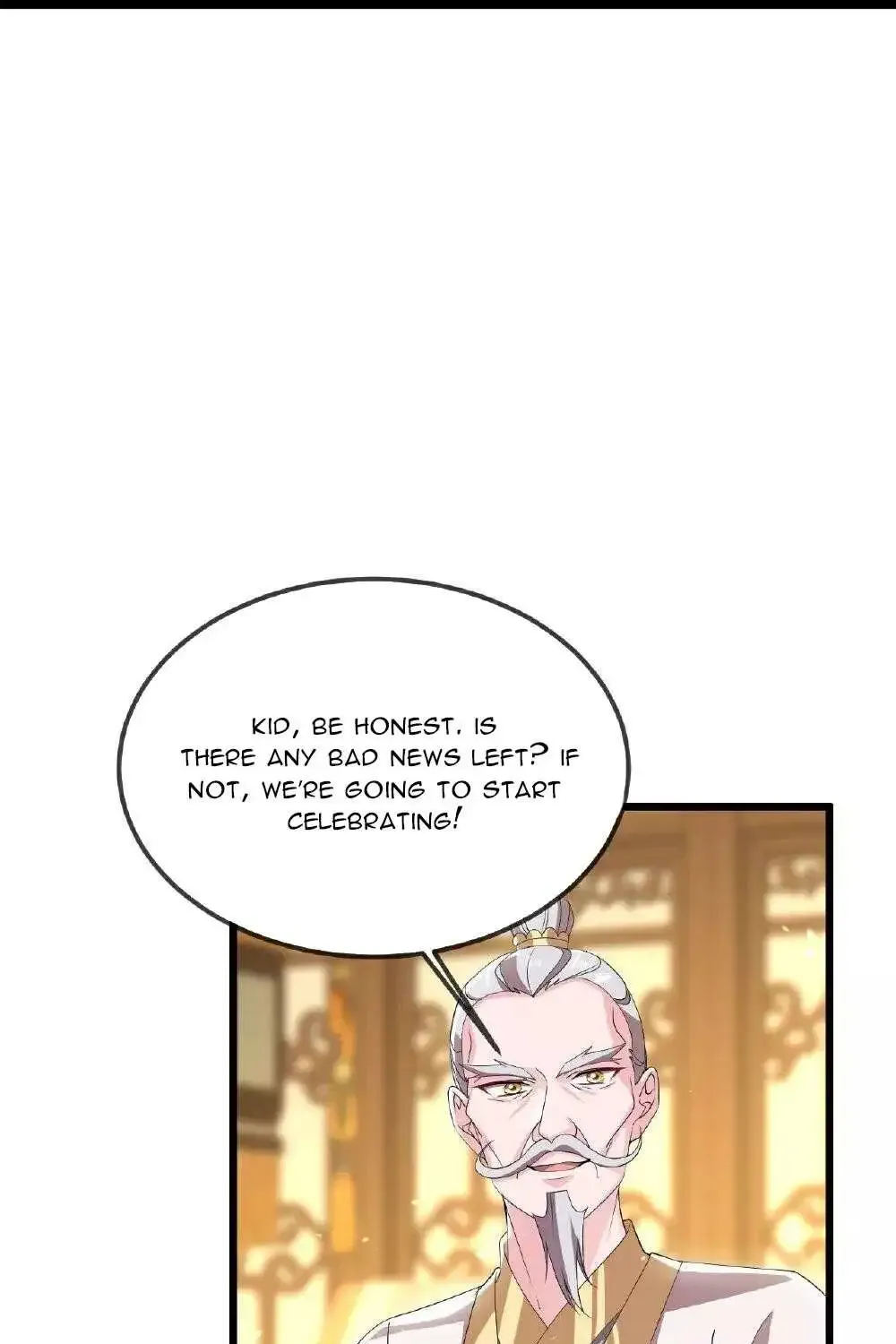 Banished Disciple's Counterattack Kainu Manga Chapter 503 Page 30