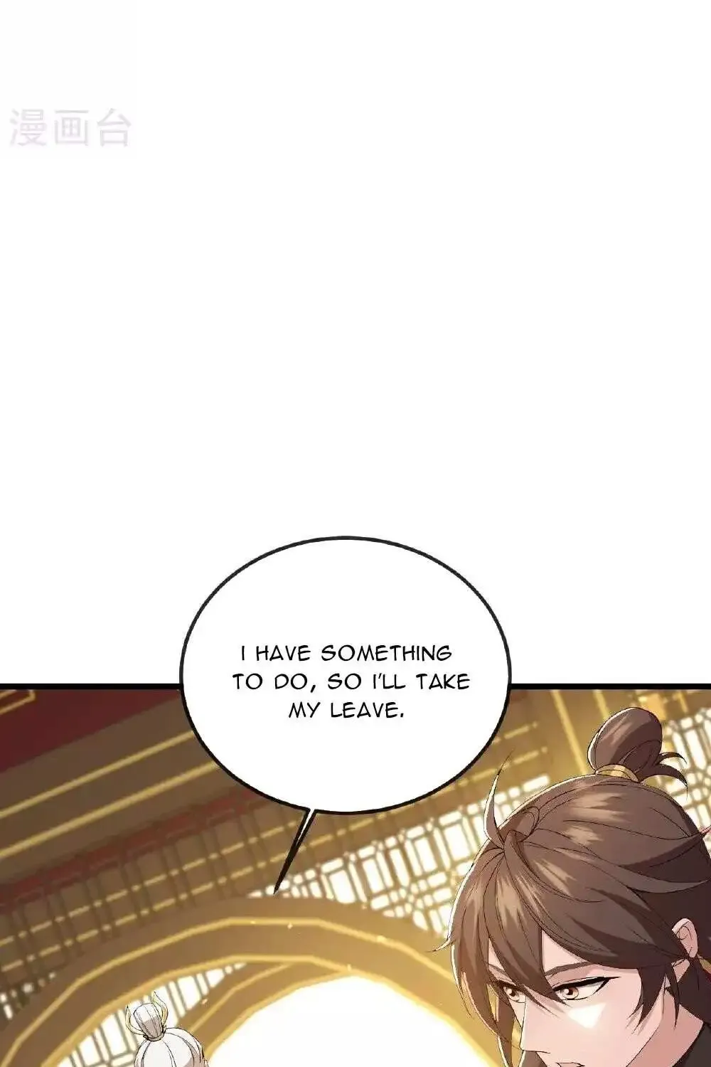Banished Disciple's Counterattack Kainu Manga Chapter 503 Page 46