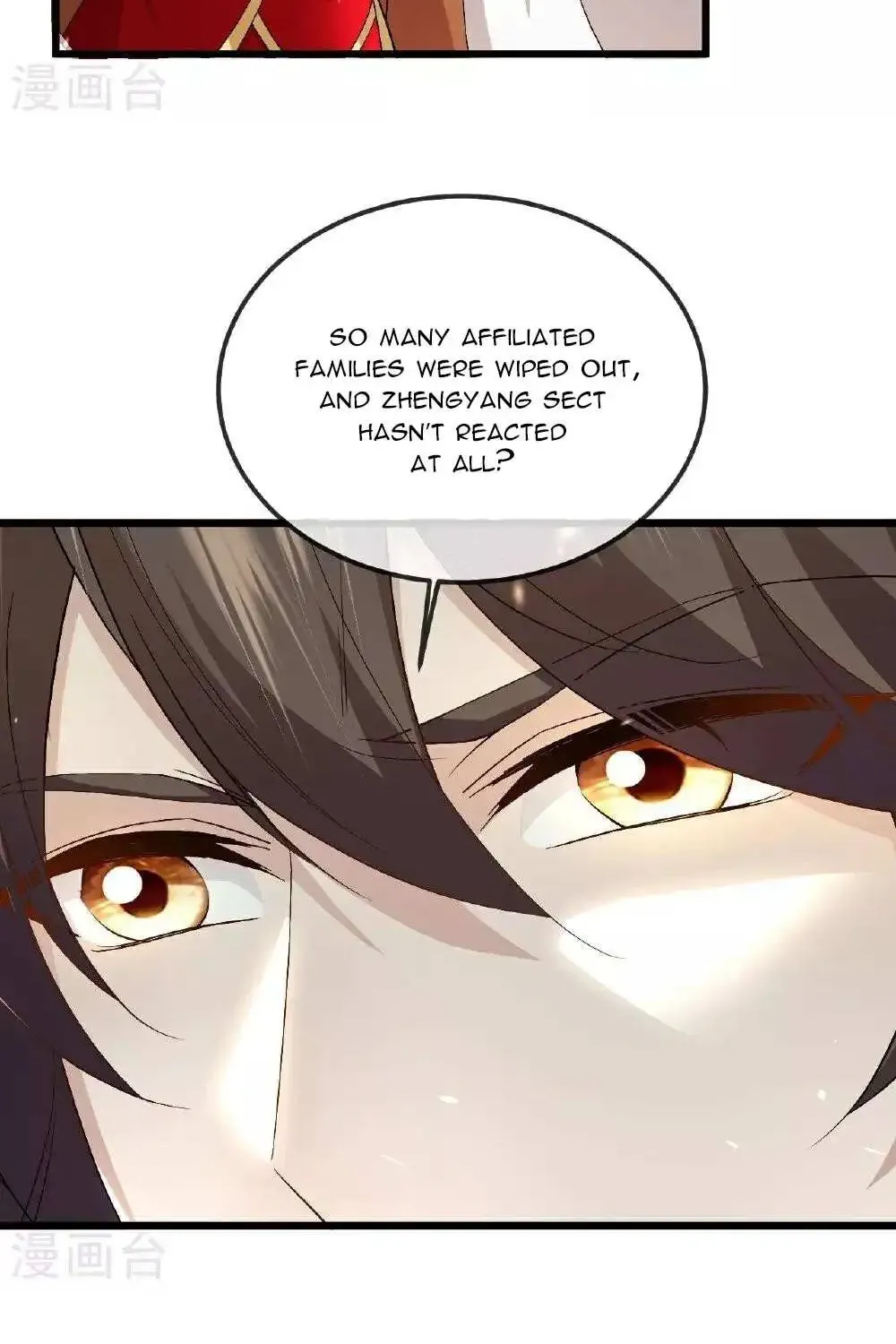 Banished Disciple's Counterattack Kainu Manga Chapter 503 Page 57