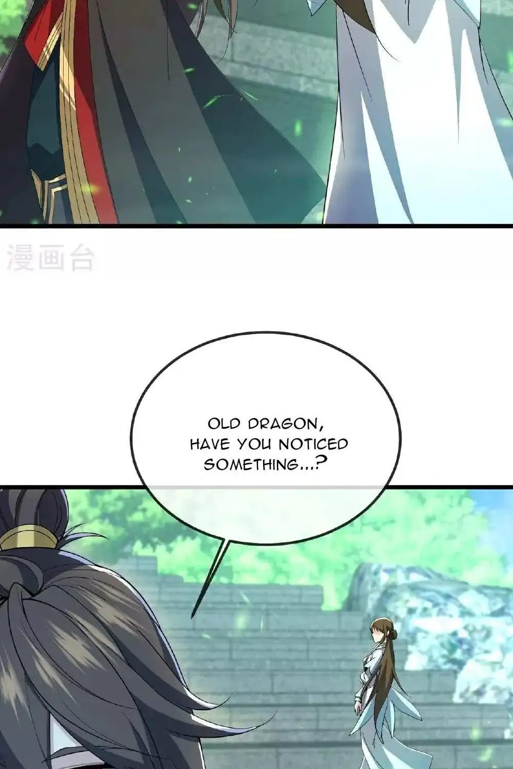 Banished Disciple's Counterattack Kainu Manga Chapter 503 Page 69