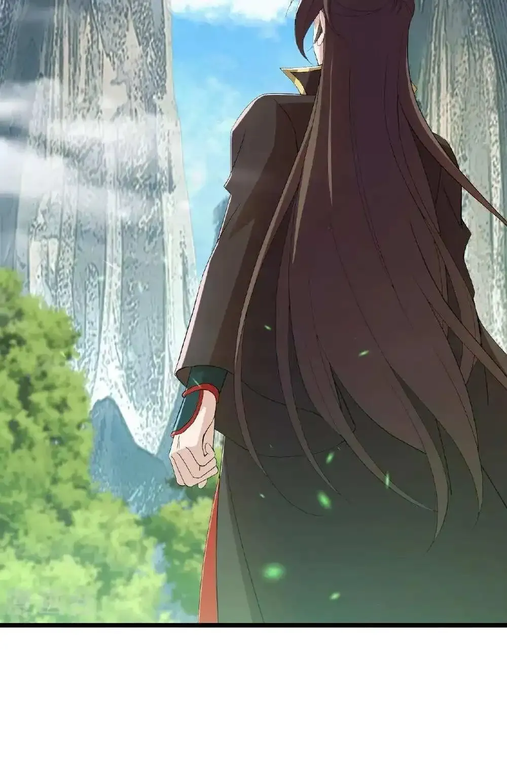 Banished Disciple's Counterattack Kainu Manga Chapter 503 Page 75