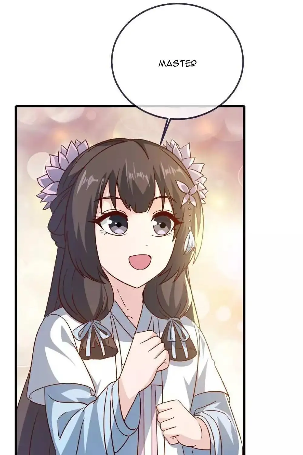 Banished Disciple's Counterattack Kainu Manga Chapter 503 Page 80