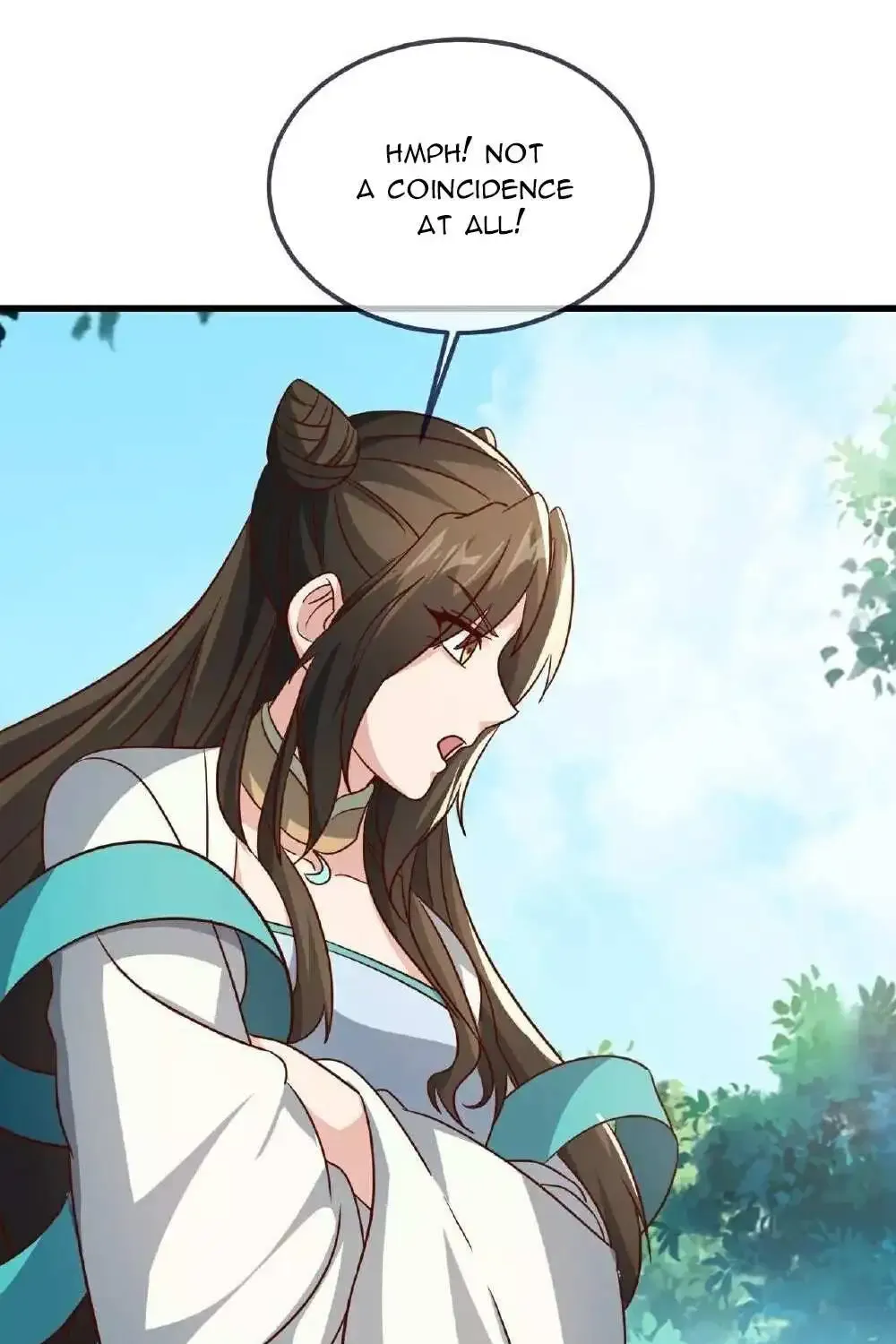 Banished Disciple's Counterattack Kainu Manga Chapter 503 Page 88