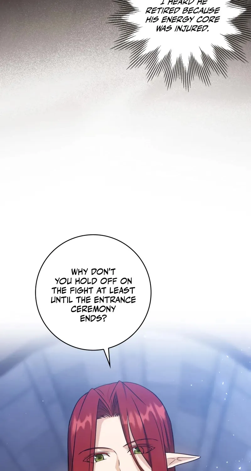 The Reincarnated Assassin Is A Genius Swordsman Kainu Manga Chapter 8 Page 59