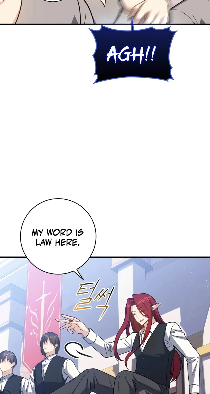 The Reincarnated Assassin Is A Genius Swordsman Kainu Manga Chapter 8 Page 70