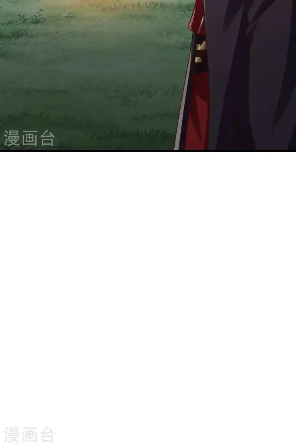 Banished Disciple's Counterattack Kainu Manga Chapter 502 Page 50