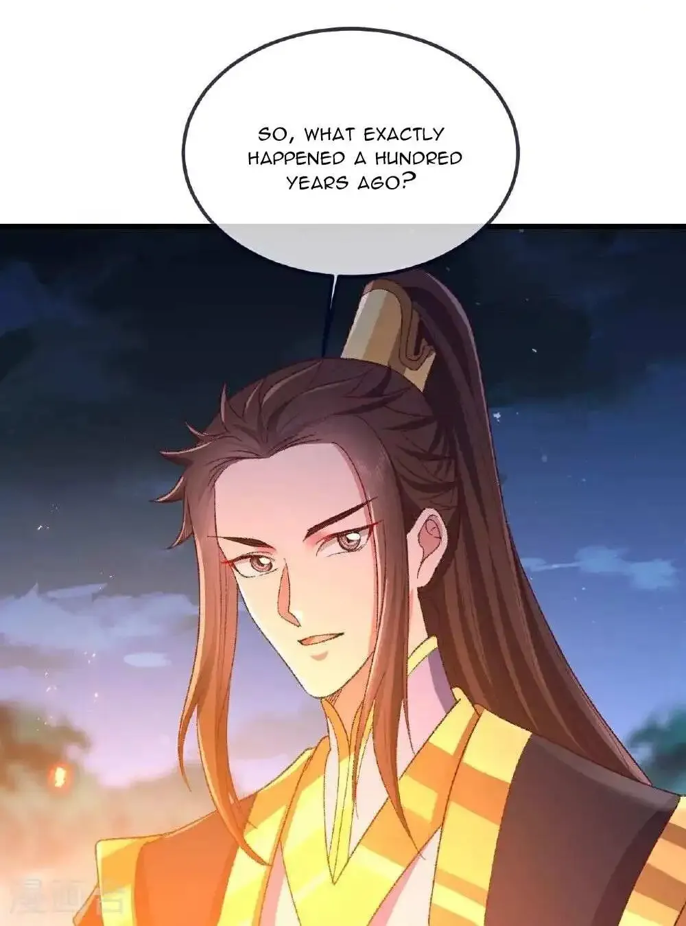 Banished Disciple's Counterattack Kainu Manga Chapter 502 Page 54