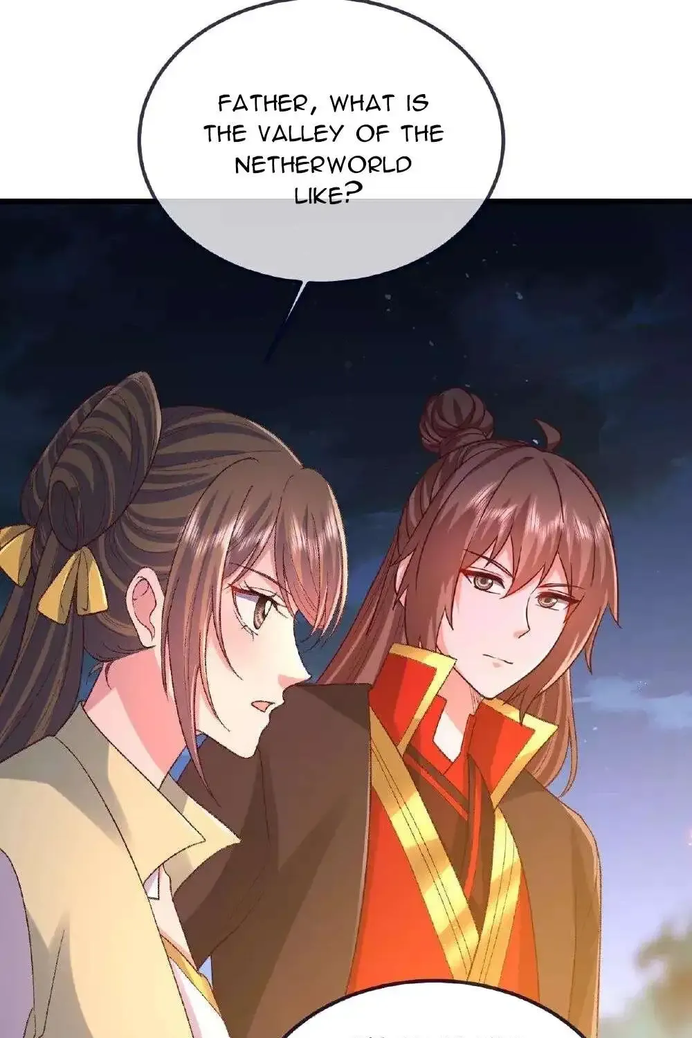 Banished Disciple's Counterattack Kainu Manga Chapter 502 Page 59