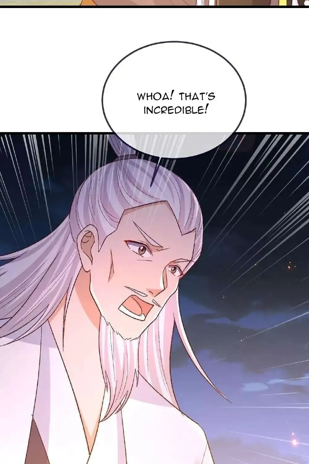 Banished Disciple's Counterattack Kainu Manga Chapter 502 Page 65