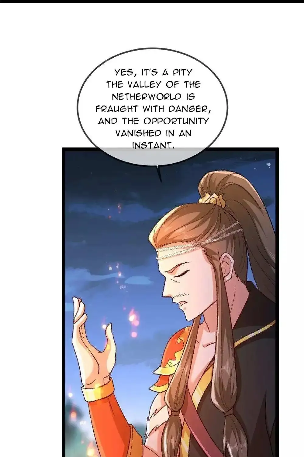 Banished Disciple's Counterattack Kainu Manga Chapter 502 Page 69
