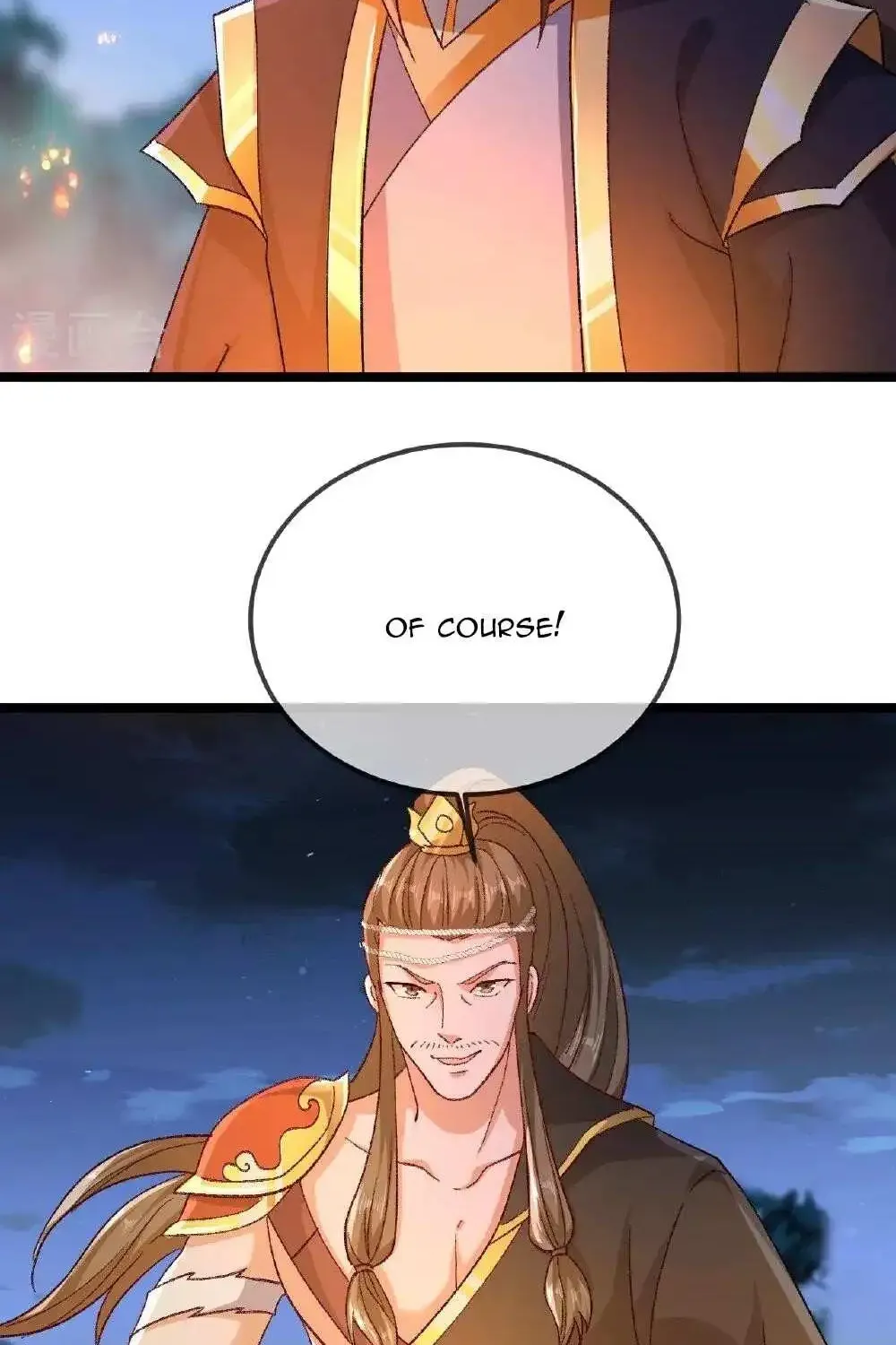 Banished Disciple's Counterattack Kainu Manga Chapter 502 Page 72