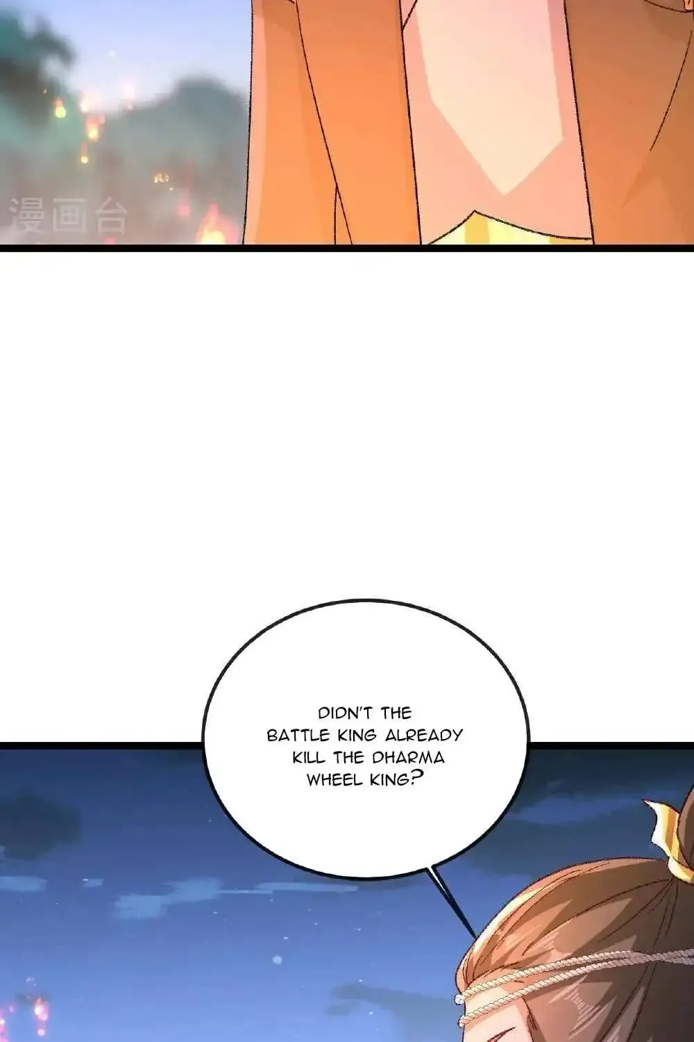 Banished Disciple's Counterattack Kainu Manga Chapter 502 Page 76