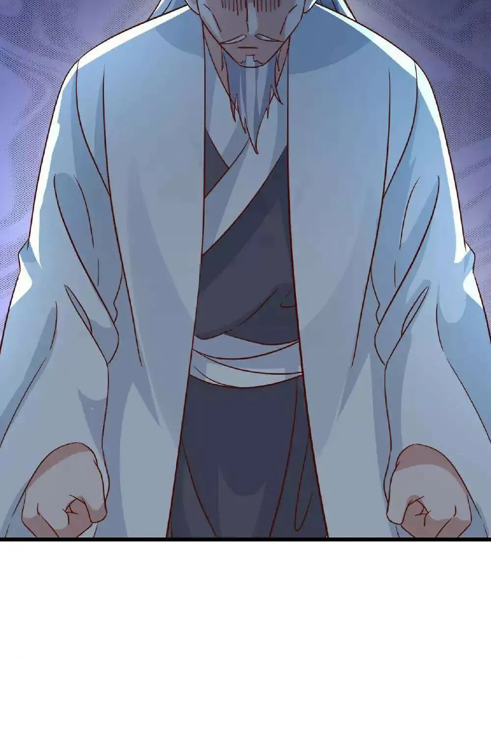 Banished Disciple's Counterattack Kainu Manga Chapter 501 Page 47