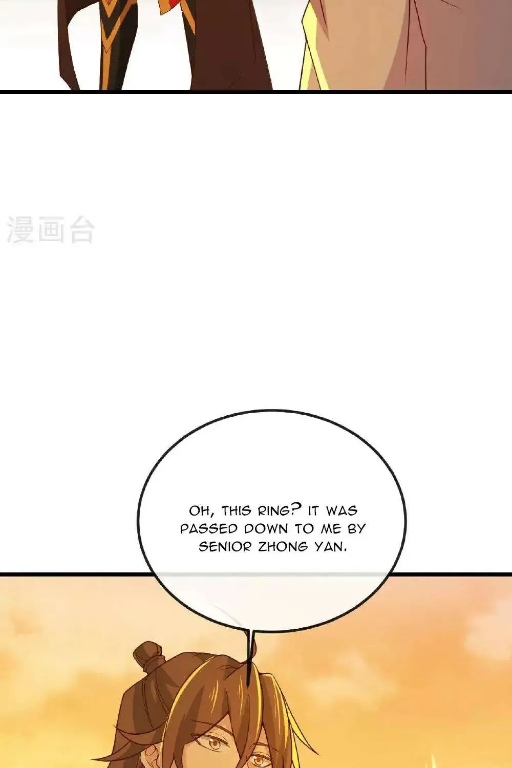 Banished Disciple's Counterattack Kainu Manga Chapter 501 Page 56