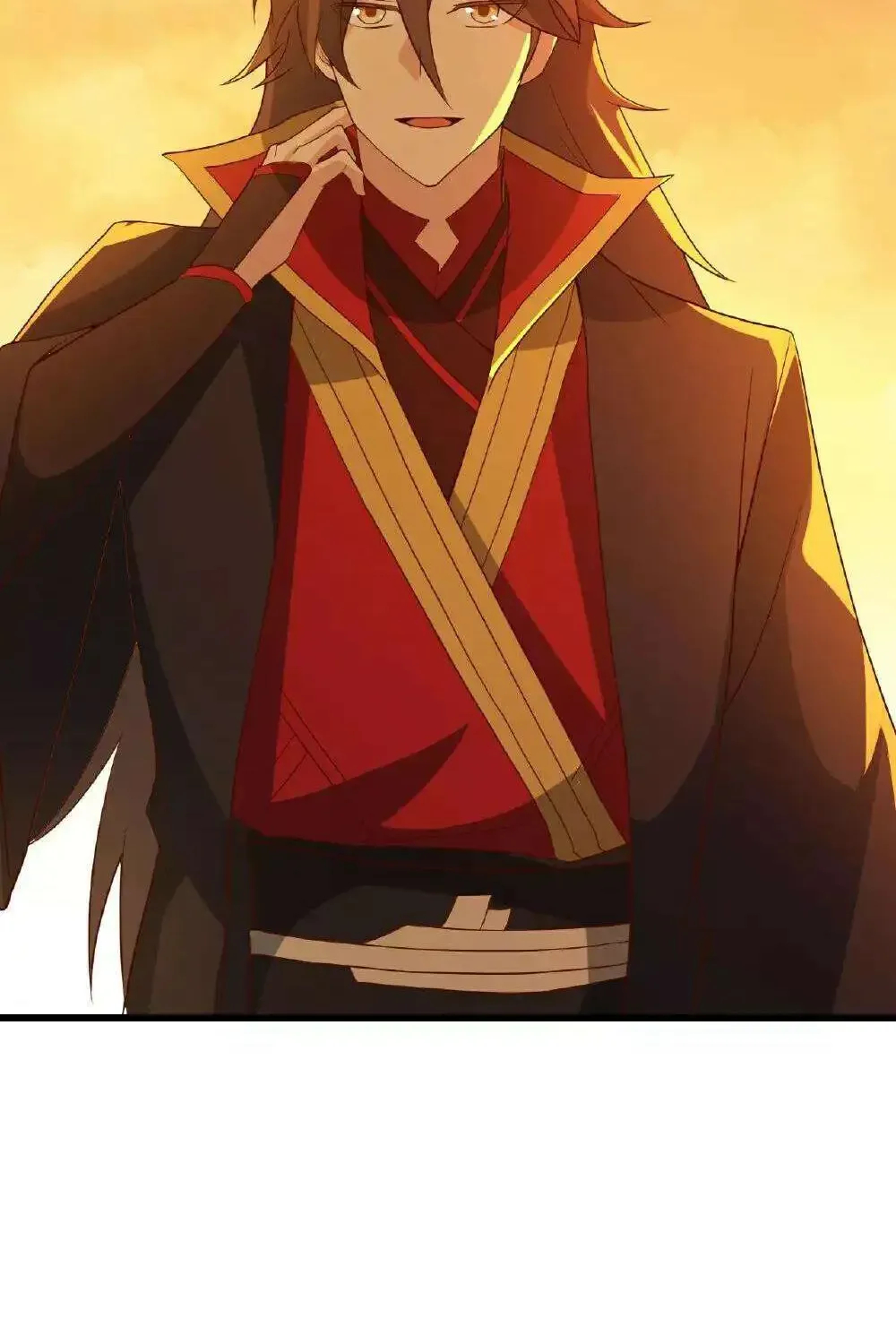 Banished Disciple's Counterattack Kainu Manga Chapter 501 Page 63