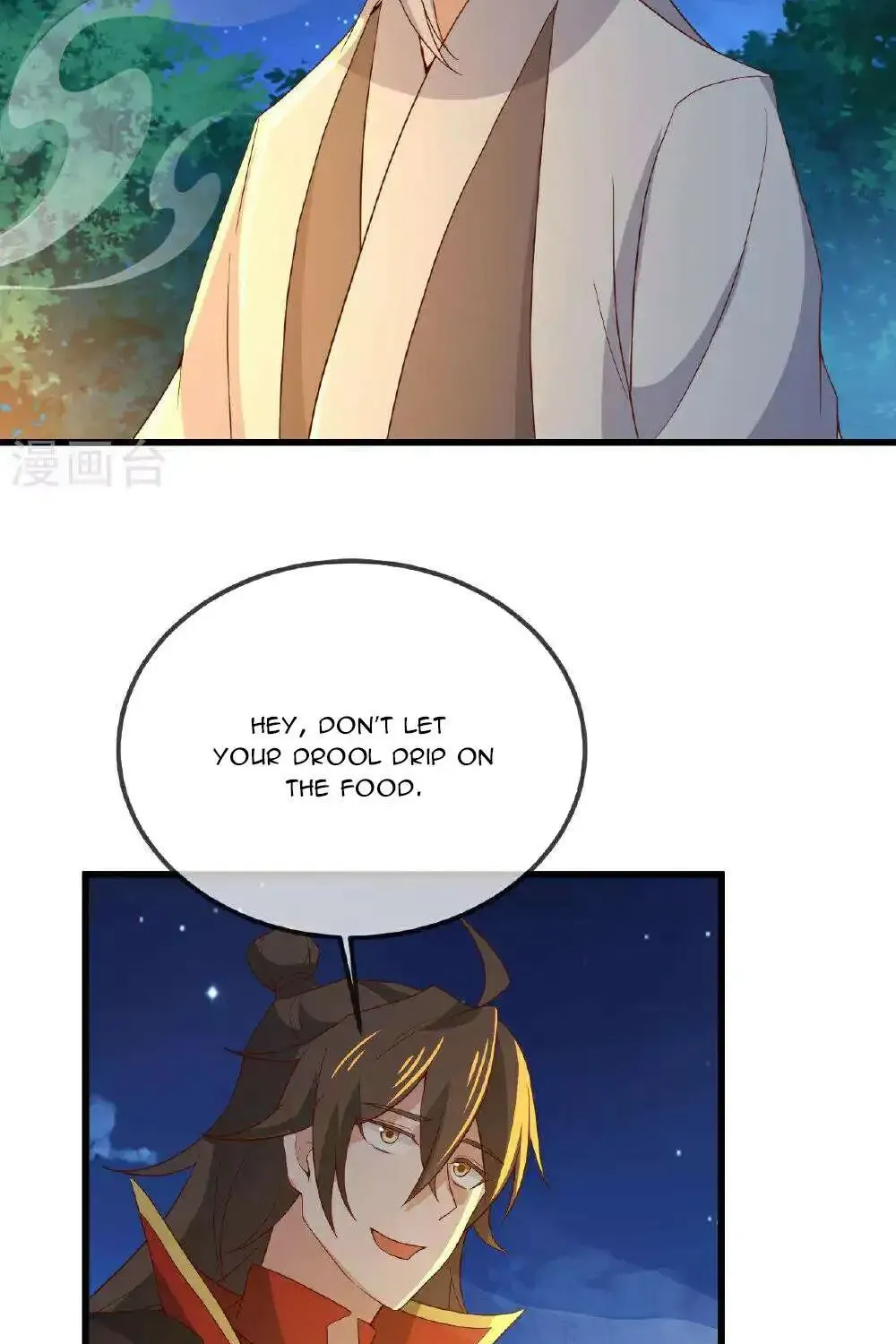 Banished Disciple's Counterattack Kainu Manga Chapter 501 Page 67