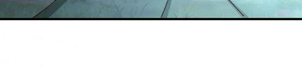Banished Disciple's Counterattack Kainu Manga Chapter 500 Page 35