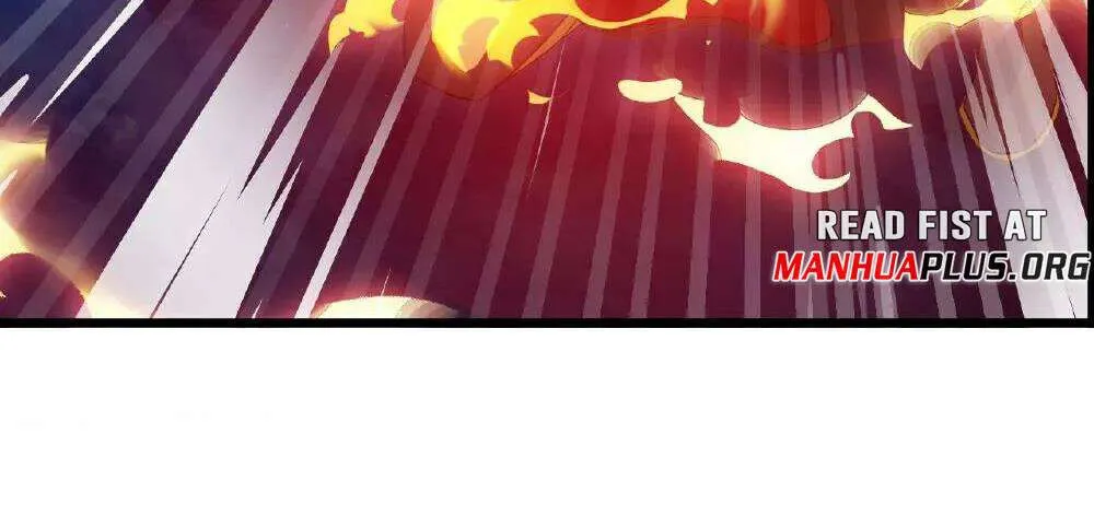 Banished Disciple's Counterattack Kainu Manga Chapter 499 Page 19