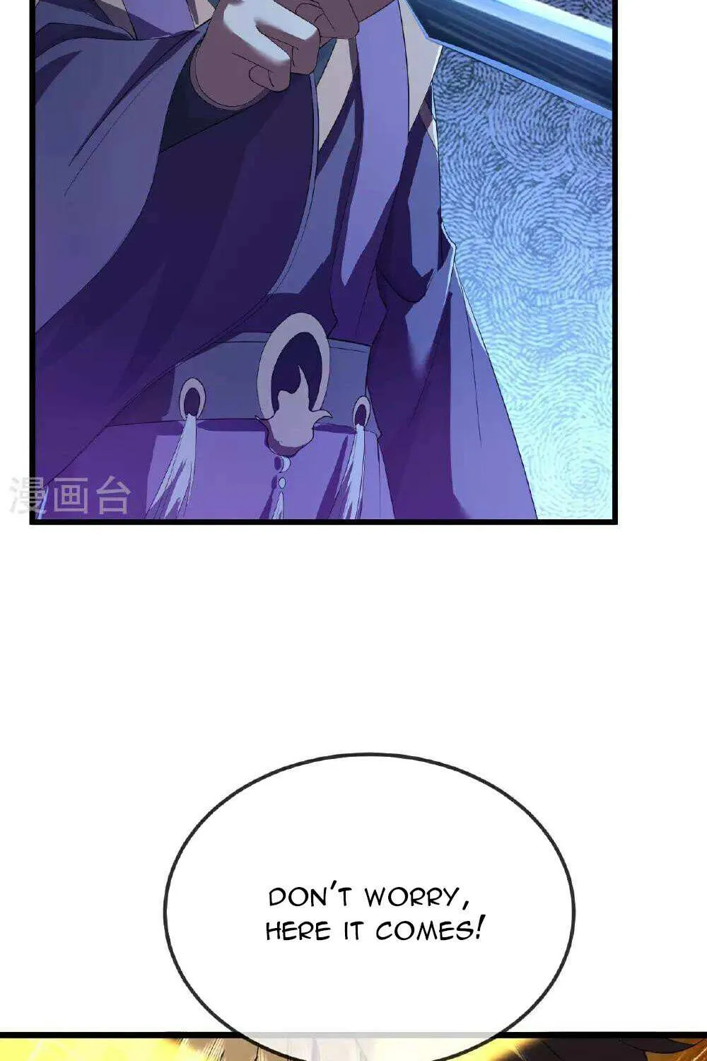 Banished Disciple's Counterattack Kainu Manga Chapter 499 Page 23