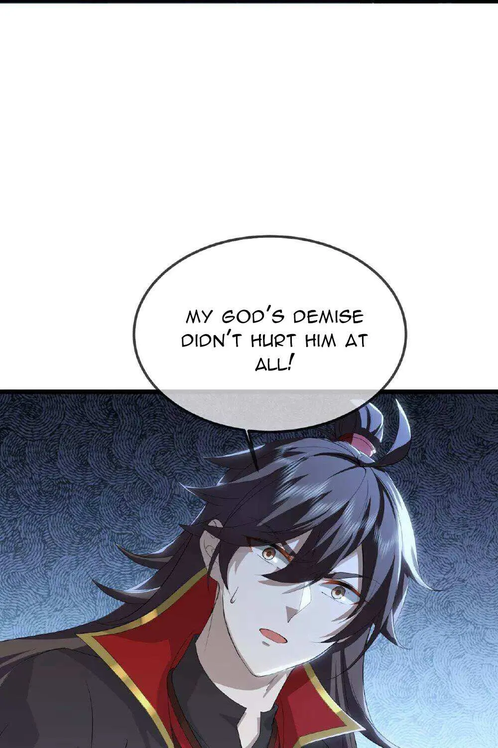 Banished Disciple's Counterattack Kainu Manga Chapter 499 Page 28