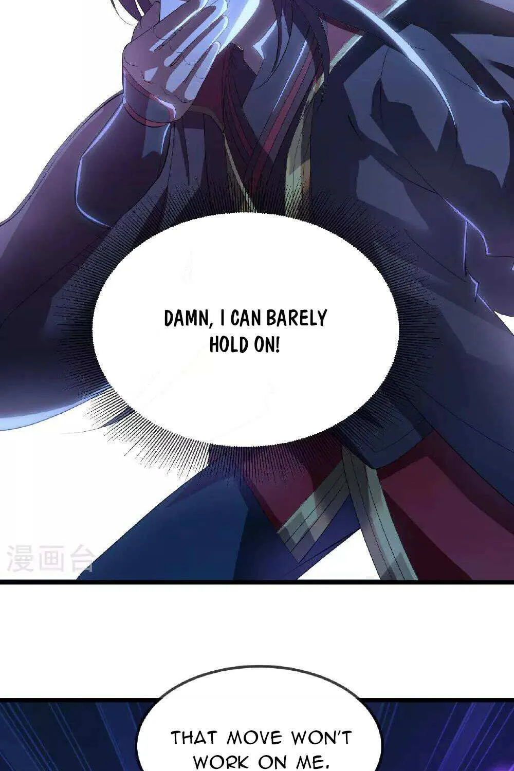 Banished Disciple's Counterattack Kainu Manga Chapter 499 Page 34