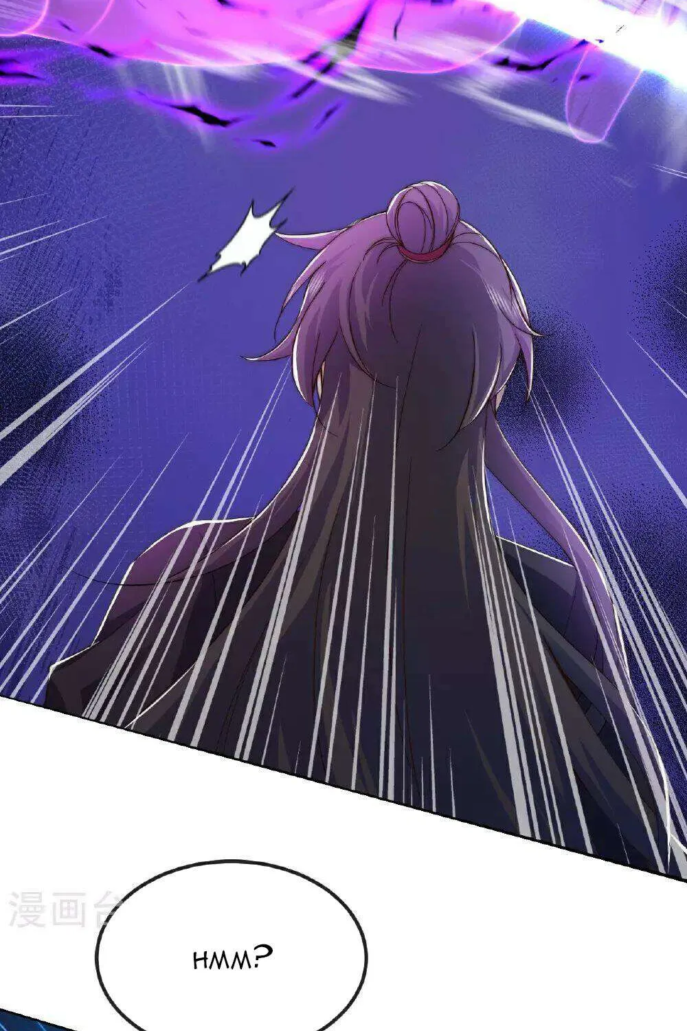 Banished Disciple's Counterattack Kainu Manga Chapter 499 Page 45
