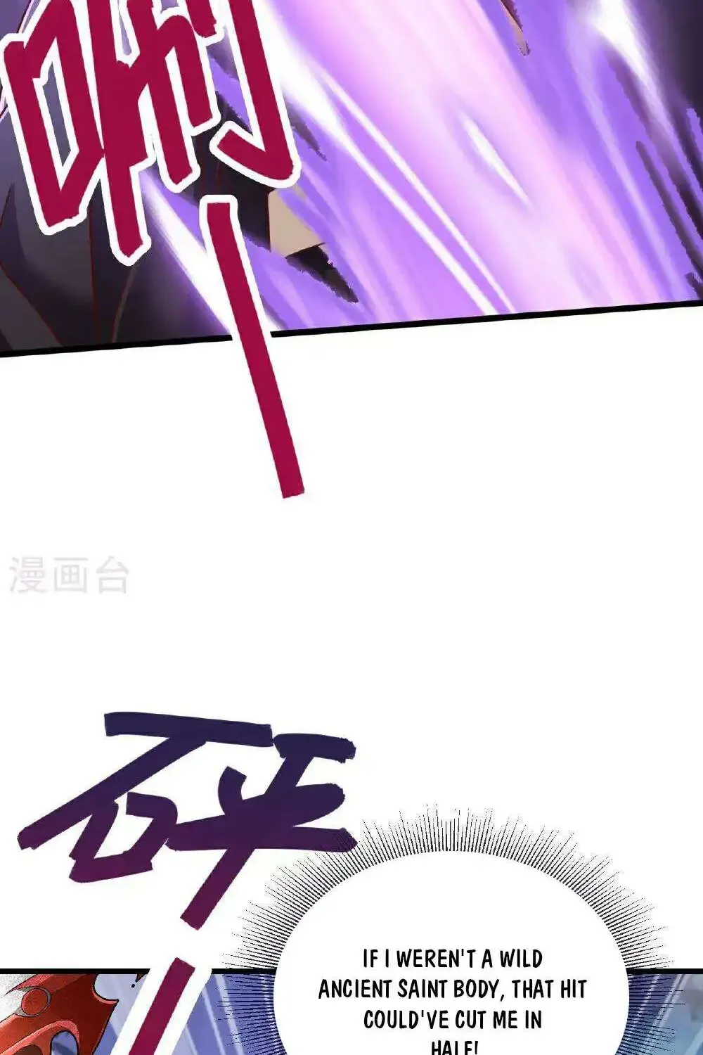Banished Disciple's Counterattack Kainu Manga Chapter 498 Page 51