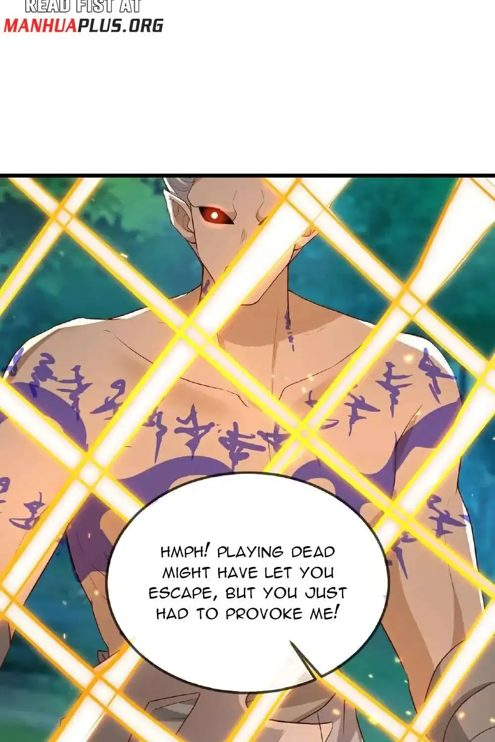 Banished Disciple's Counterattack Kainu Manga Chapter 498 Page 56