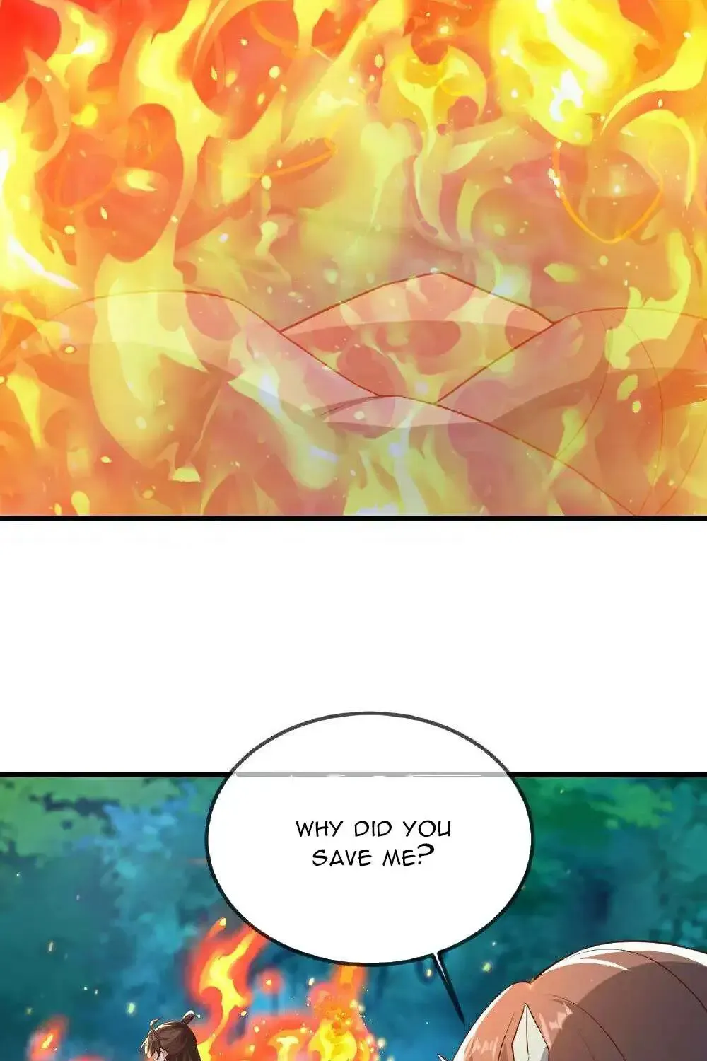 Banished Disciple's Counterattack Kainu Manga Chapter 498 Page 60